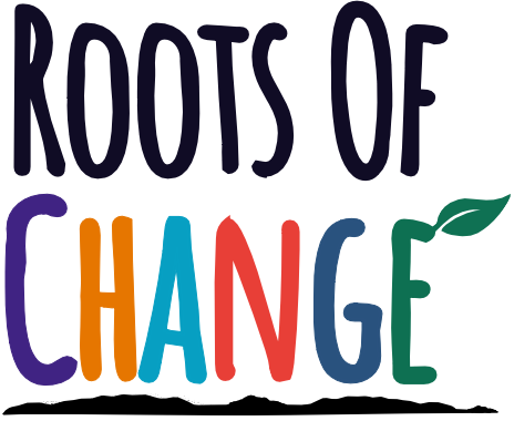 Roots of Change – Gewaltfreie Kommunikation